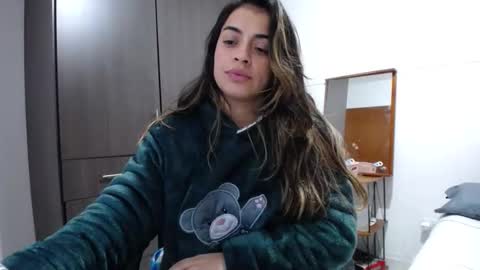 Baby online show from 01/05/25, 07:07