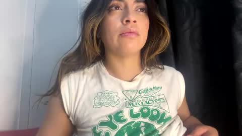 Baby online show from 03/02/25, 04:28