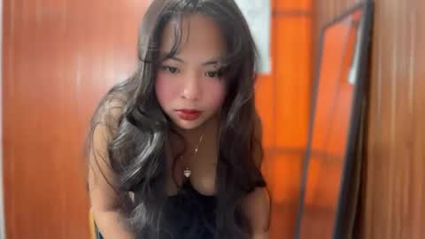 Snapshot of baby_rosexx chatting on 07/20/26, 07:33 baby_rosexx online show from 07/20/26, 07:33