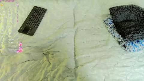 Snapshot of baby_rouss chatting on 12/02/25, 02:34 Baby-Rouss online show from 12/02/25, 02:34