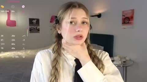 Ruth online show from 12/13/25, 07:53