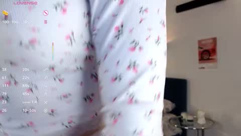 Ruth online show from 01/12/26, 11:54