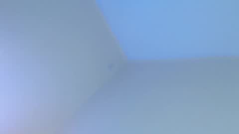 baby_sabrina19 online show from 12/22/24, 08:14