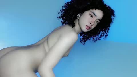 baby_sabrina19 online show from 01/13/25, 08:37