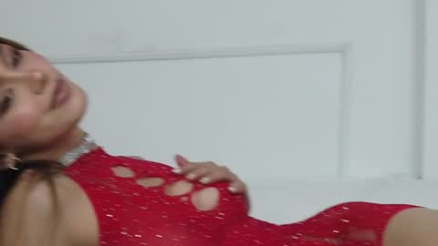  Baby Sammyy  online show from 12/03/24, 01:10