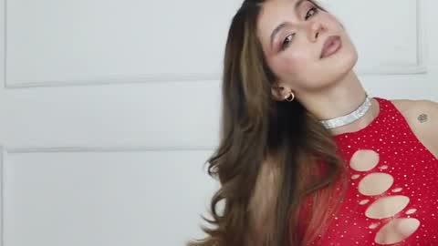  Baby Sammyy  online show from 12/05/24, 04:12