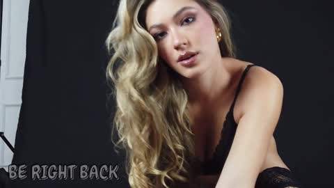  Baby Sammyy  online show from 09/27/25, 08:14