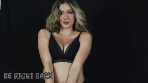  Baby Sammyy  online show from 10/14/25, 04:41