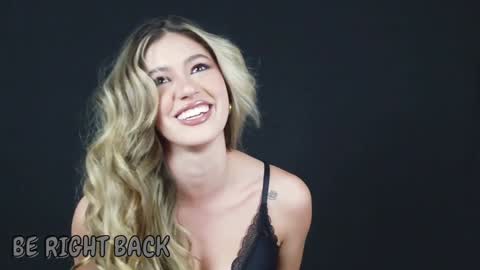  Baby Sammyy  online show from 02/22/26, 08:07