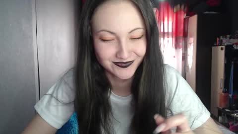 Ida and Kira online show from 05/16/26, 03:25