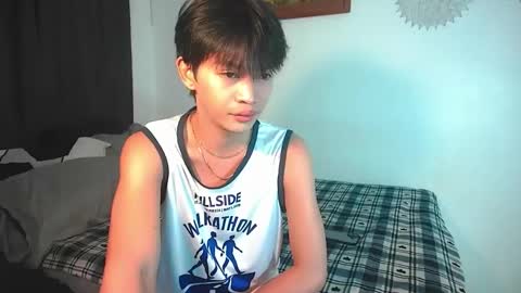 Snapshot of baby_simph chatting on 09/19/25, 05:02 Josh online show from 09/19/25, 05:02