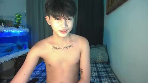 Snapshot of baby_simph chatting on 12/03/25, 10:24 Josh online show from 12/03/25, 10:24