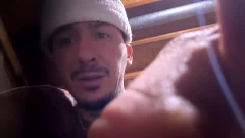 Snapshot of baby_smurk chatting on 02/25/26, 07:34 baby_smurk online show from 02/25/26, 07:34