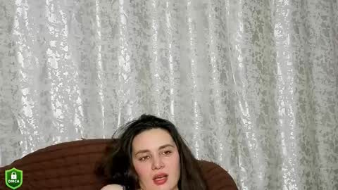 Snapshot of baby_stasya chatting on 12/16/25, 10:04 stasya online show from 12/16/25, 10:04