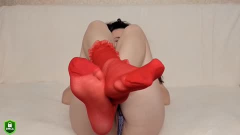 Snapshot of baby_stasya chatting on 01/10/26, 06:31 stasya online show from 01/10/26, 06:31