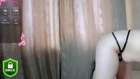 Snapshot of baby_stasya chatting on 02/27/26, 06:13 stasya online show from 02/27/26, 06:13