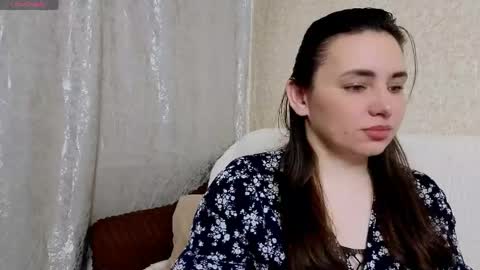 Snapshot of baby_stasya chatting on 05/27/26, 09:45 stasya online show from 05/27/26, 09:45