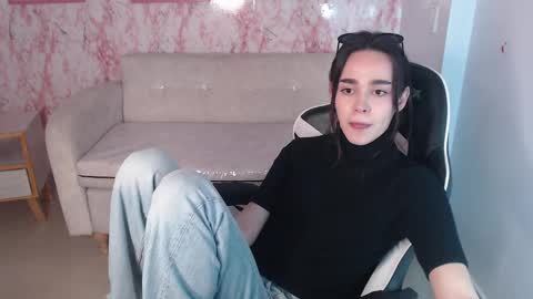 santi online show from 01/21/25, 10:51