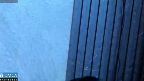 Snapshot of baby_sweet2010 chatting on 02/09/26, 03:10 baby_sweet2010 online show from 02/09/26, 03:10