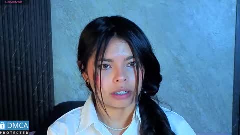 Snapshot of baby_sweet2010 chatting on 02/11/26, 02:16 baby_sweet2010 online show from 02/11/26, 02:16