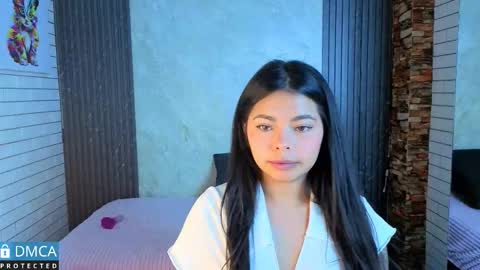 Snapshot of baby_sweet2010 chatting on 02/13/26, 03:02 baby_sweet2010 online show from 02/13/26, 03:02