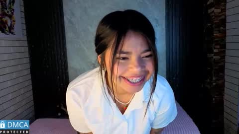 Snapshot of baby_sweet2010 chatting on 02/14/26, 02:19 baby_sweet2010 online show from 02/14/26, 02:19