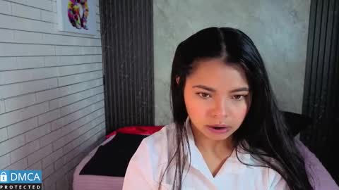 Snapshot of baby_sweet2010 chatting on 02/18/26, 02:18 baby_sweet2010 online show from 02/18/26, 02:18