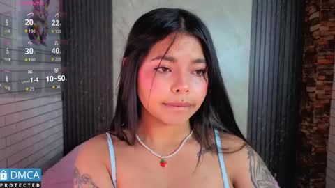 baby_sweet2010 online show from 03/04/26, 02:39