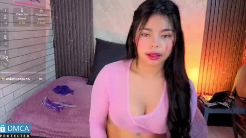 baby_sweet2010 online show from 03/26/26, 03:01