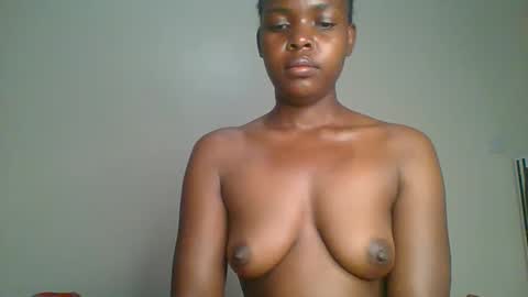 baby_tania online show from 03/14/26, 07:08