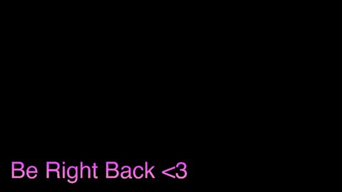 Snapshot of baby_tav chatting on 02/15/25, 05:51 Baby Tavia online show from 02/15/25, 05:51