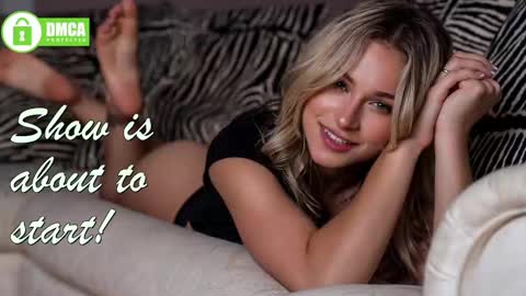 Snapshot of baby_tav chatting on 09/13/25, 06:18 Baby Tavia online show from 09/13/25, 06:18