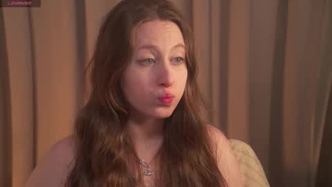 Snapshot of baby_teya chatting on 01/14/26, 11:20 bb teya online show from 01/14/26, 11:20