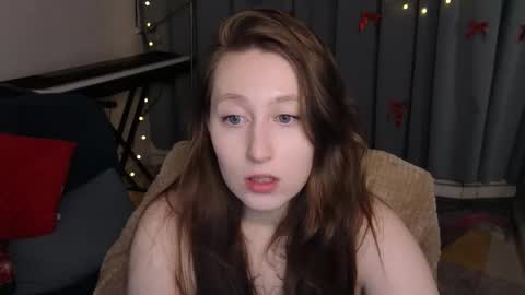 Snapshot of baby_teya chatting on 02/26/26, 11:37 bb teya online show from 02/26/26, 11:37