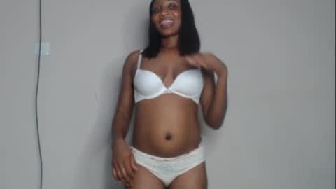 Snapshot of baby_vera chatting on 07/01/26, 03:45 blessing online show from 07/01/26, 03:45
