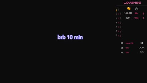 Baby Win online show from 12/09/24, 05:30