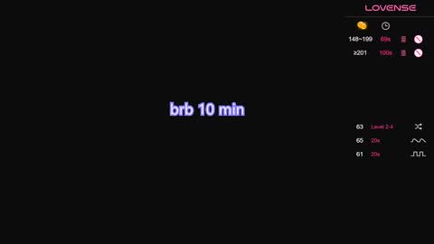 Baby Win online show from 12/16/24, 06:16