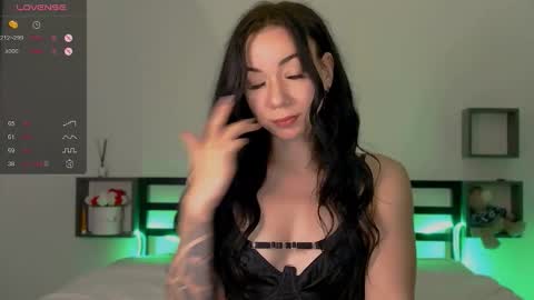 Baby Win online show from 09/16/25, 10:00