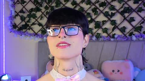  Dani  online show from 12/05/24, 05:15