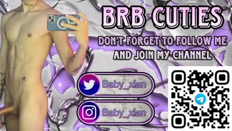  Dani  online show from 12/10/24, 08:30