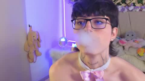  Dani  online show from 01/07/25, 01:06