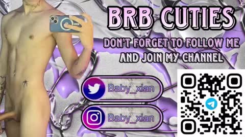  Dani  online show from 02/12/25, 07:44