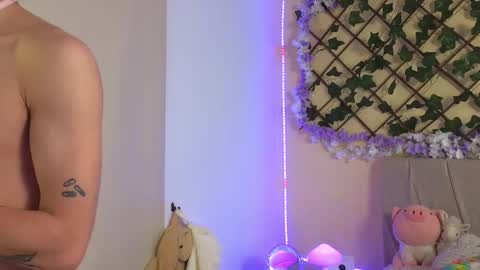  Dani  online show from 03/06/25, 03:02