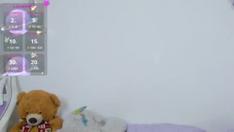  Dani  online show from 07/11/26, 10:55