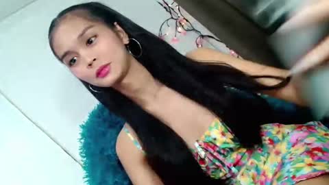 baby_zoexx online show from 02/26/26, 12:09