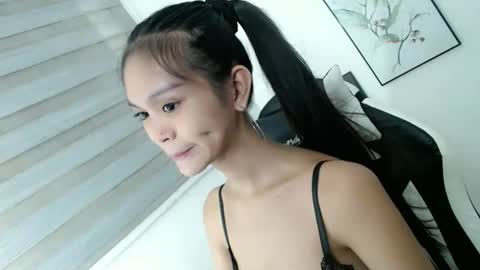 baby_zoexx online show from 04/09/26, 08:09