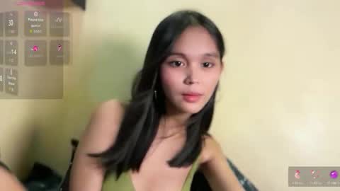 Snapshot of baby_zoexx chatting on 05/16/26, 11:53 baby_zoexx online show from 05/16/26, 11:53