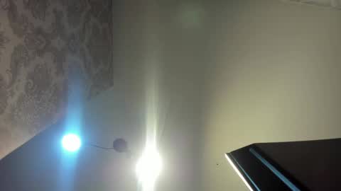 Karla  online show from 04/22/26, 11:50