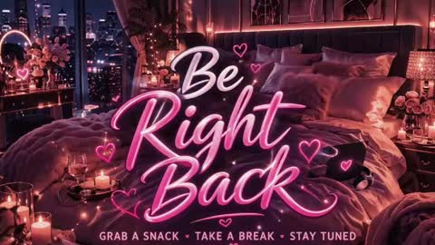 babyallya online show from 04/18/26, 11:14