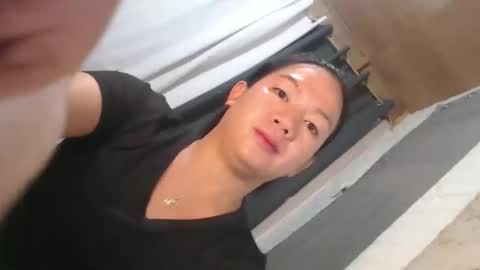   AMANDA  online show from 11/30/25, 02:48